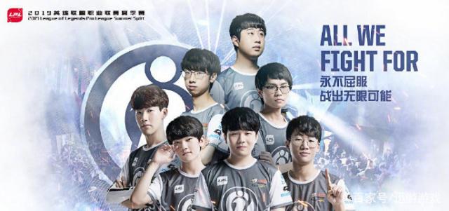 乎让球队在 乎让球队在