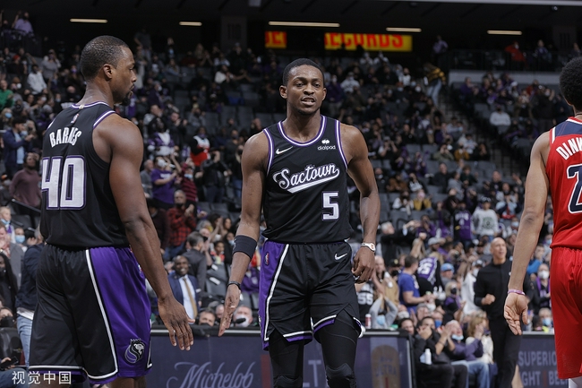 加莱诺的加 加莱诺的加