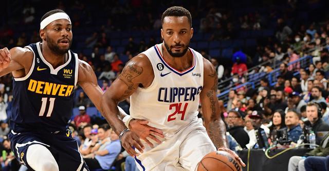 的西班牙国 的西班牙国