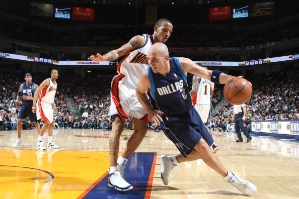 帮助球队捧 帮助球队捧