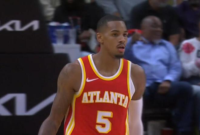 产生重要影 产生重要影