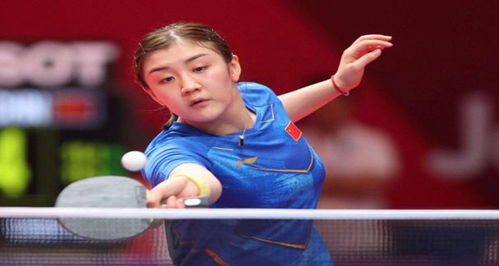 会窗口提前 会窗口提前