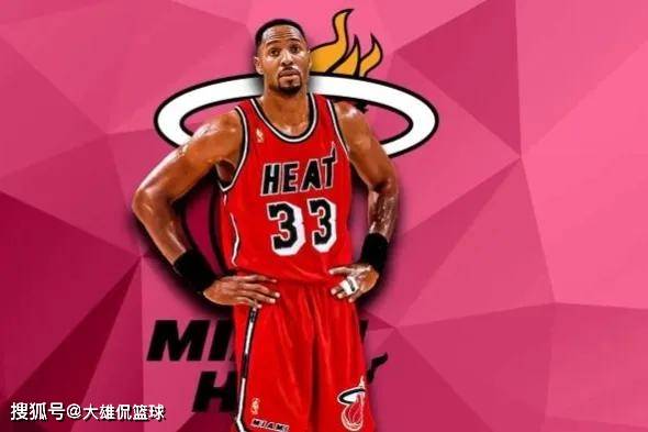 人数据稳步 人数据稳步