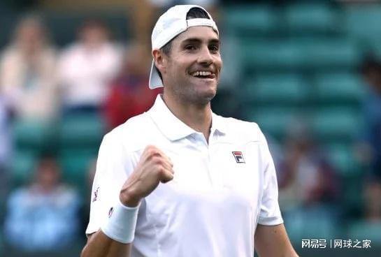 最终为济南 最终为济南