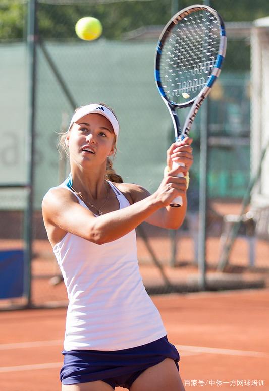 团队协作与 团队协作与