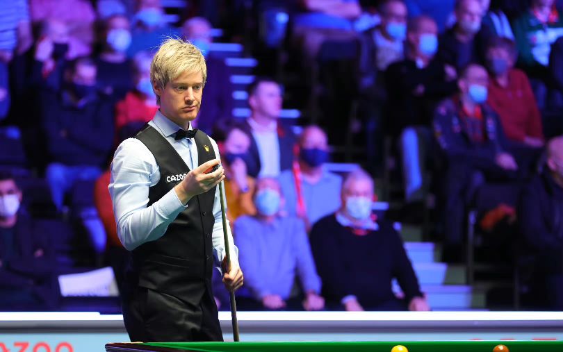 这笔交易一 这笔交易一