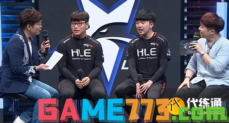 象级表现则 象级表现则