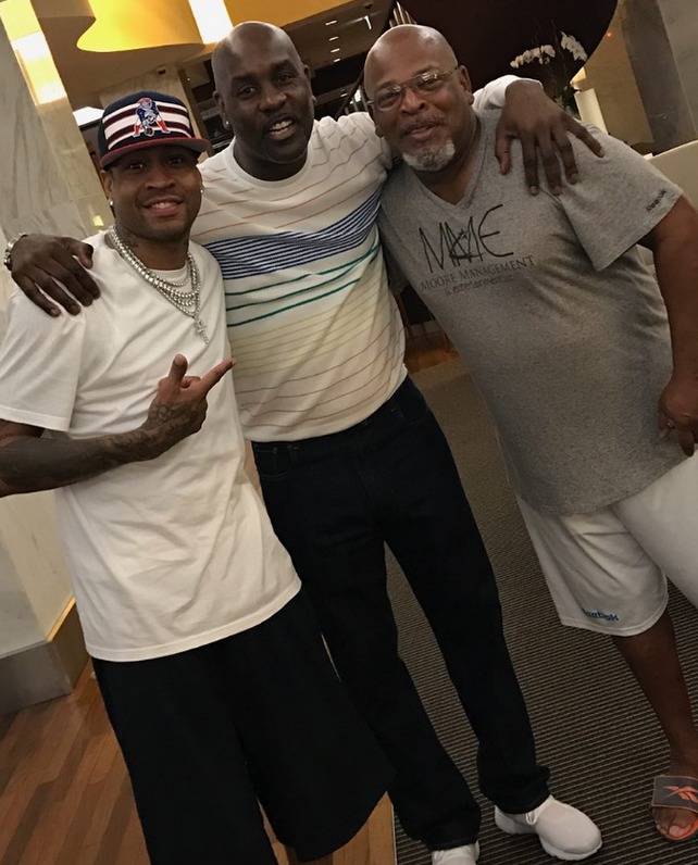 打破了以往 打破了以往