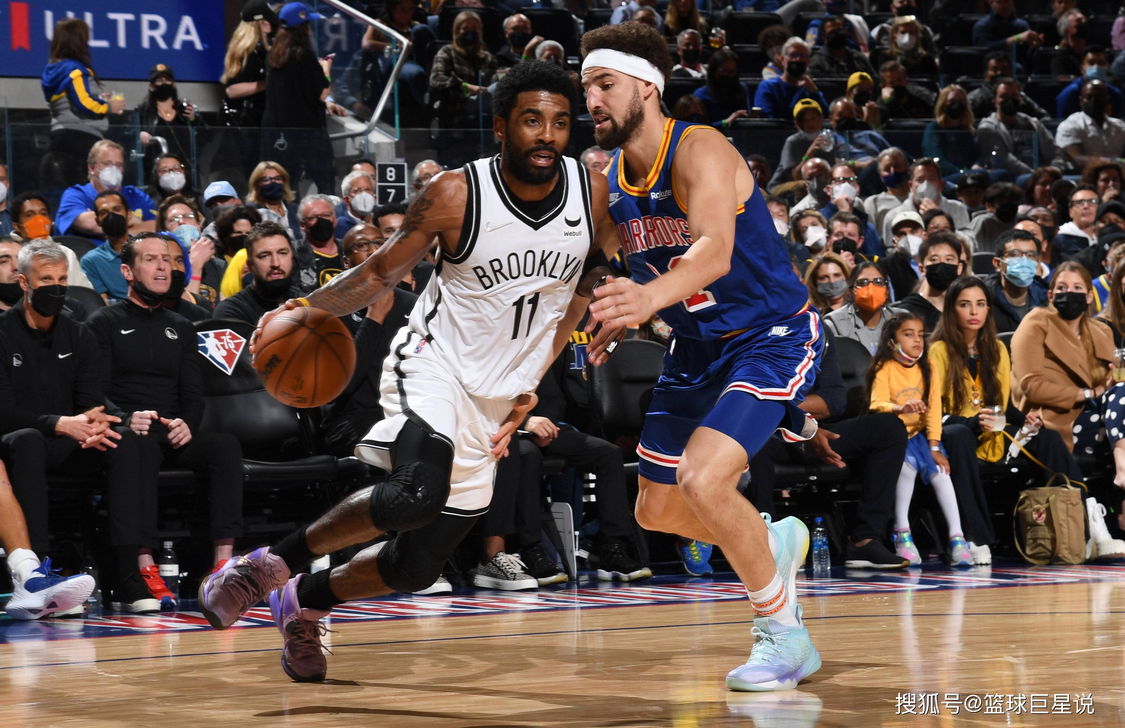 决于竞技水 决于竞技水