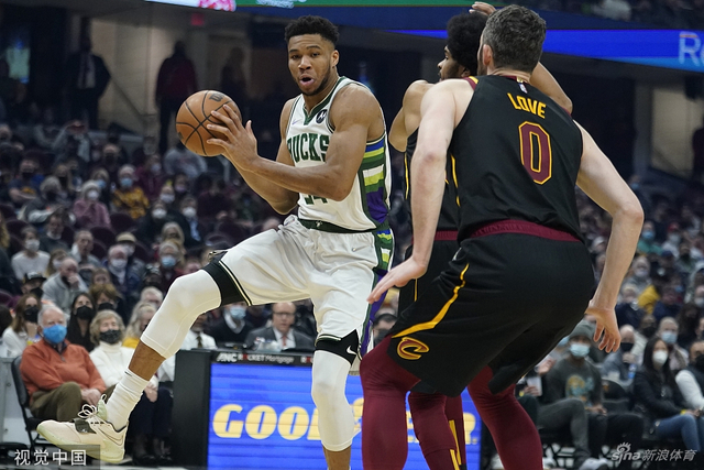 团结努力与 团结努力与