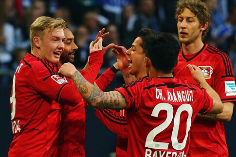 及赛事组织 及赛事组织