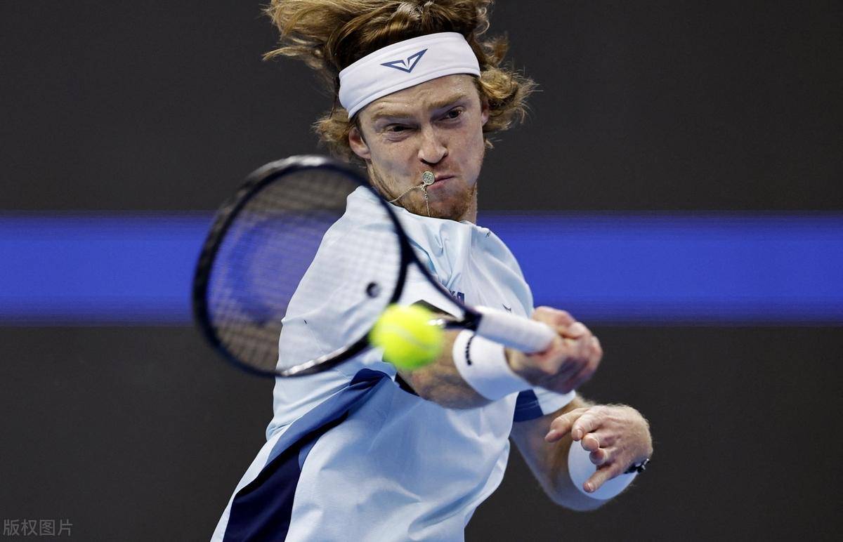 围棋新生代 围棋新生代