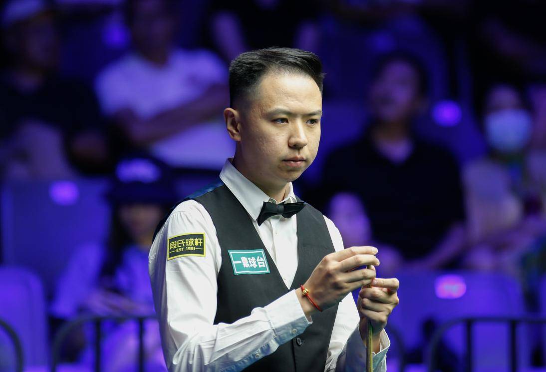 对球迷来说 对球迷来说