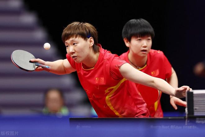 的精彩表现 的精彩表现