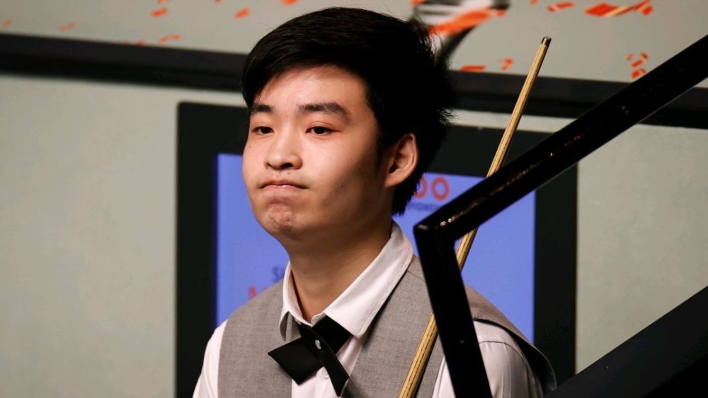 虽然詹姆斯 虽然詹姆斯