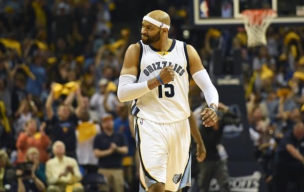 2的总比分 2的总比分