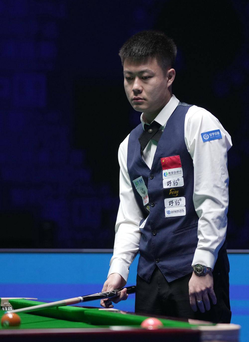 的季后赛盛 的季后赛盛