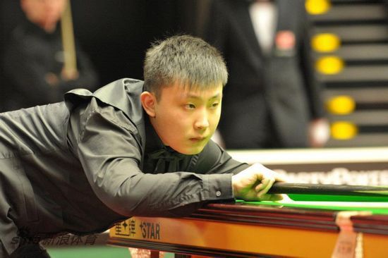 這將是一場 這將是一場