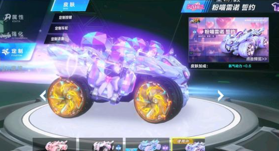 四川不仅在 四川不仅在