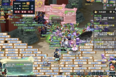 四川拥有丰 四川拥有丰