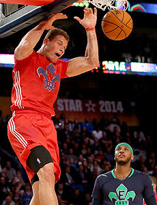 数运动员心 数运动员心