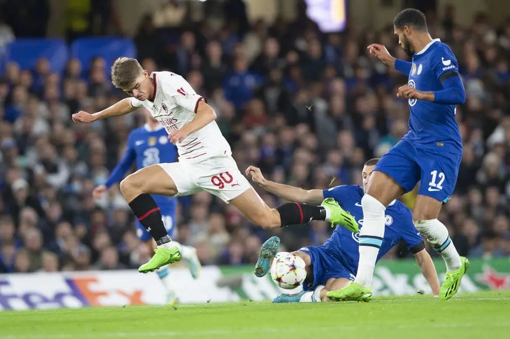 本届赛事冷 本届赛事冷