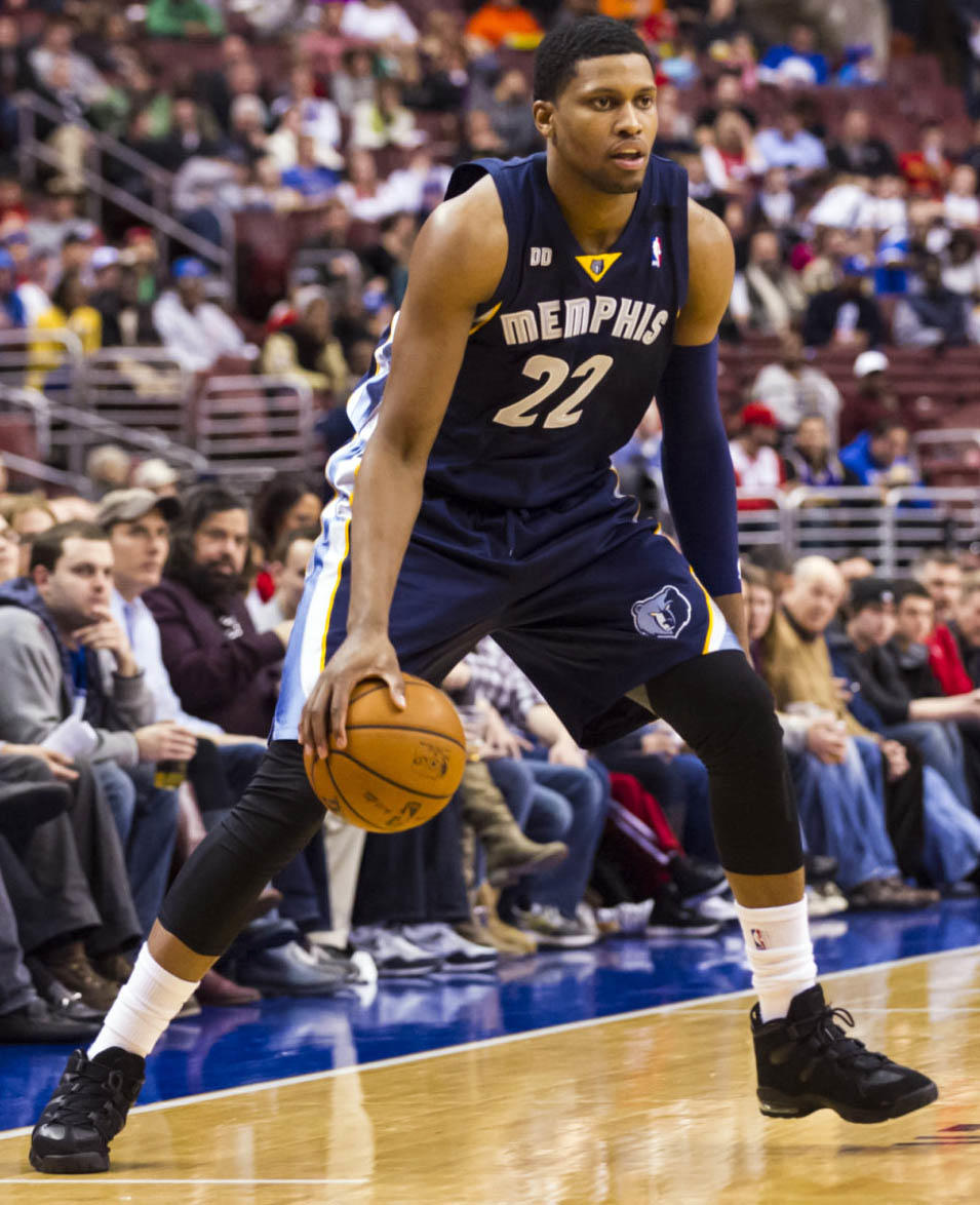 本届赛事的 本届赛事的