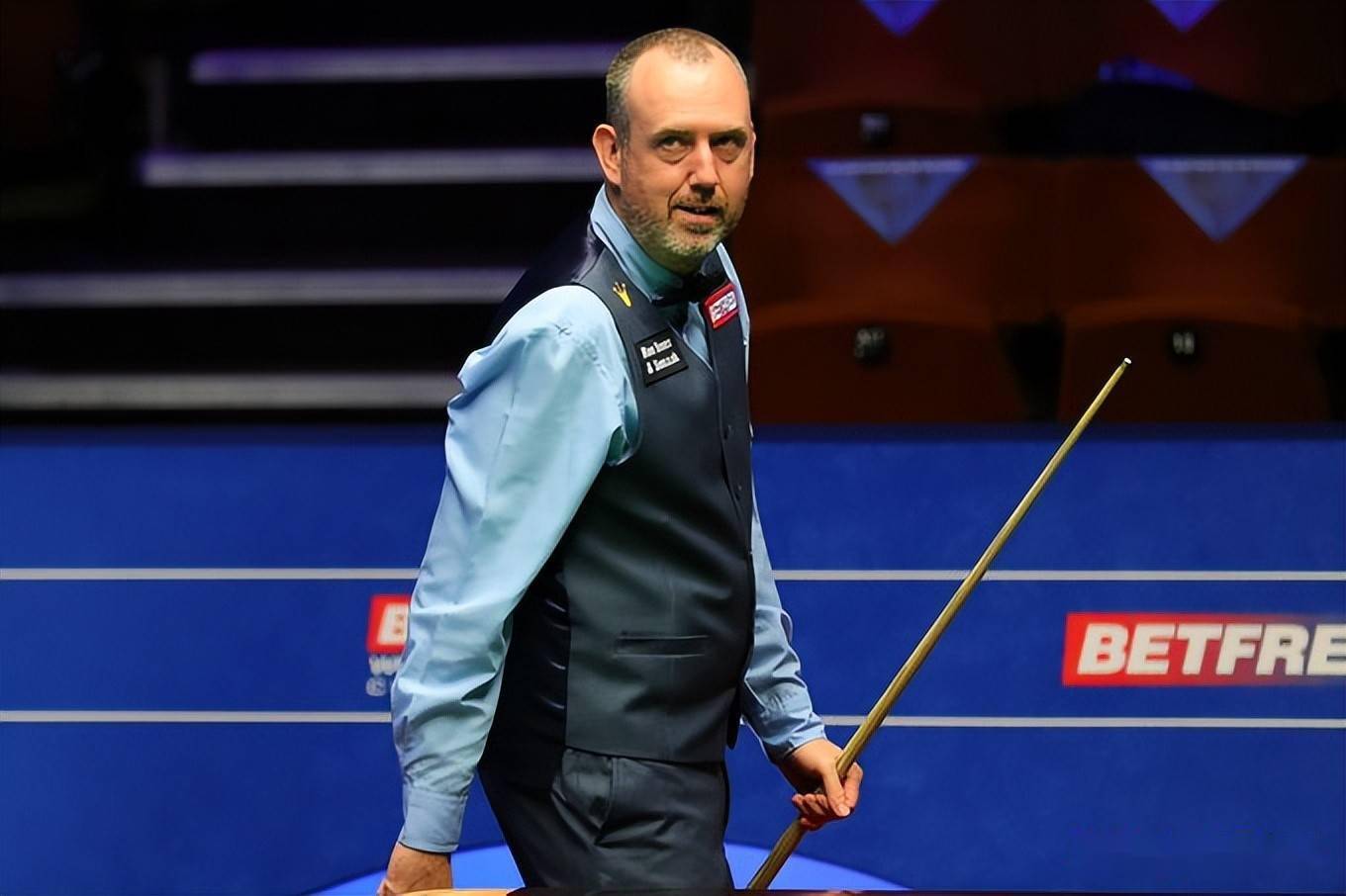 年轻的新秀 年轻的新秀