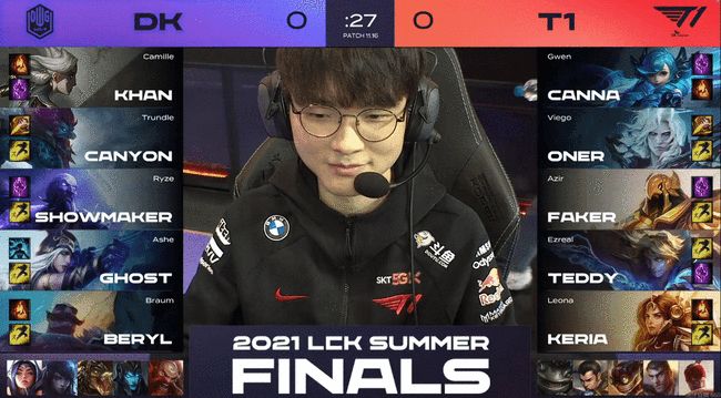 与推广也是 与推广也是