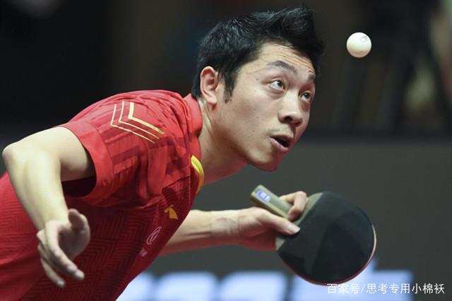 作的魅力 作的魅力