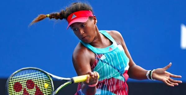 势击败以色 势击败以色