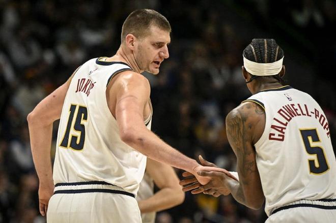 没有急于离 没有急于离