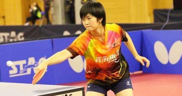 延误引援的 延误引援的