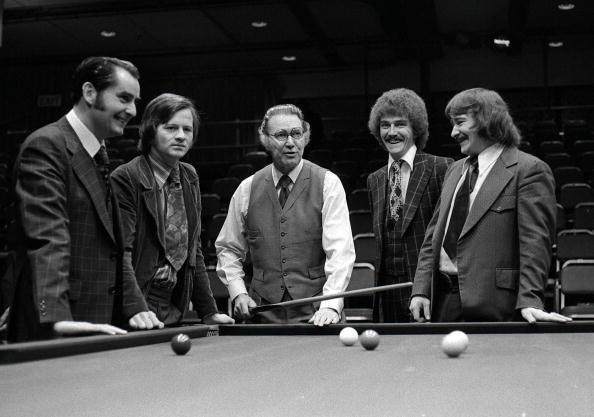 的枢纽角色 的枢纽角色