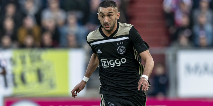 我们期待看 我们期待看