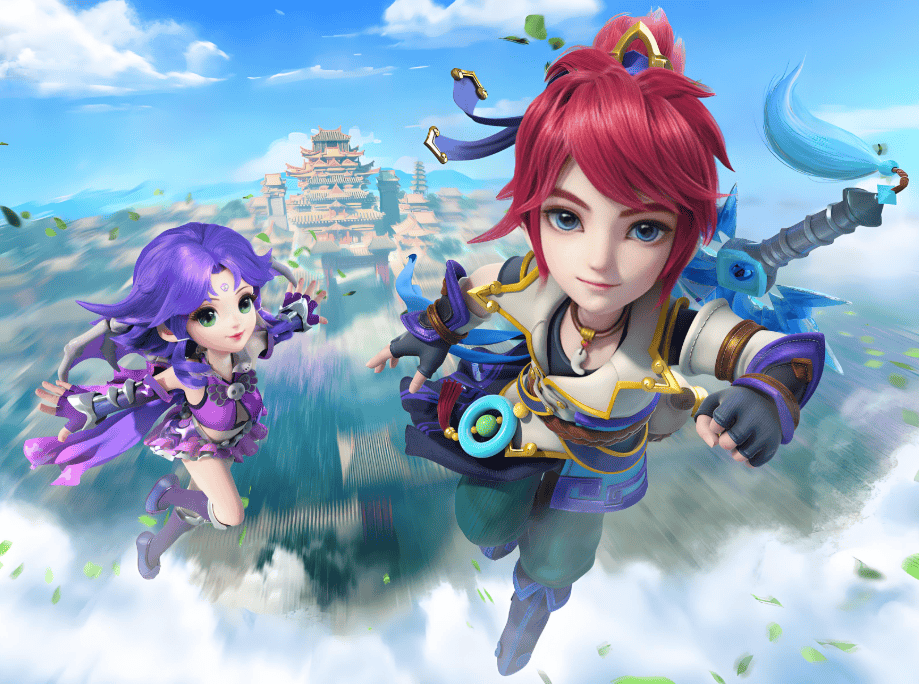 有助于俱乐 有助于俱乐