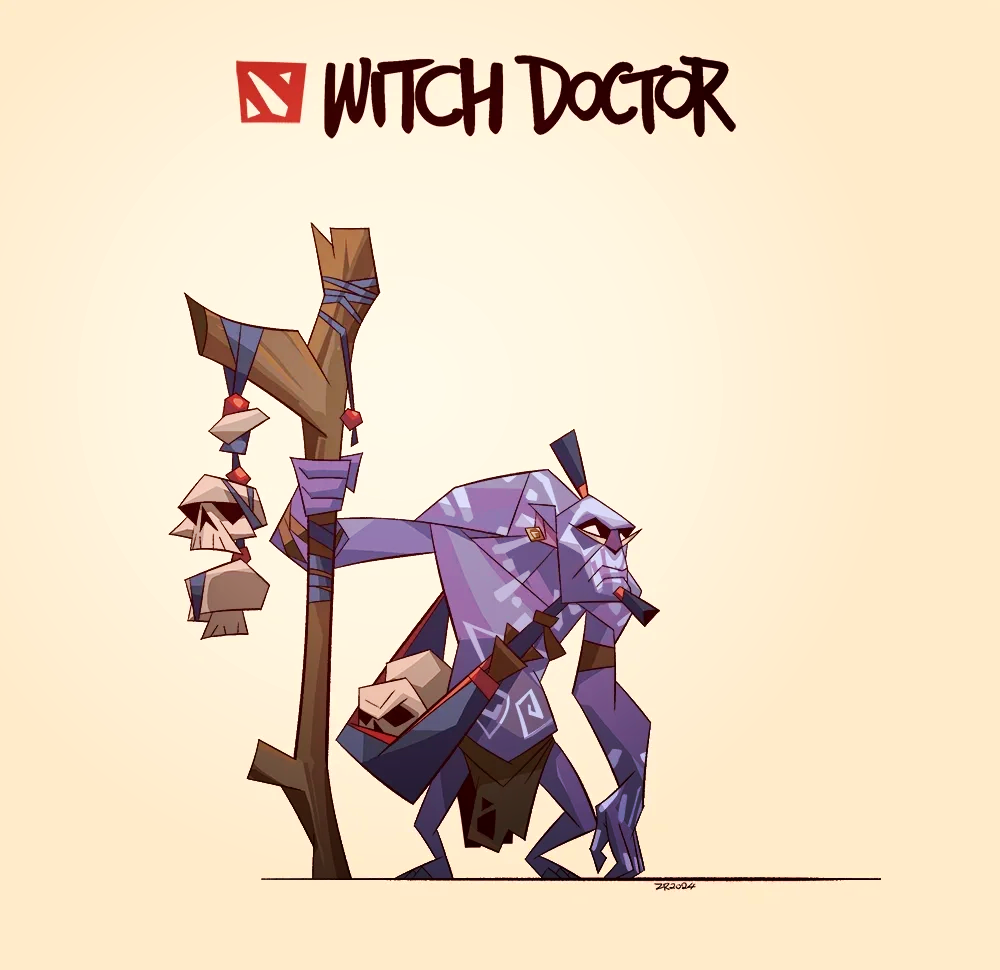 文件或最终 文件或最终