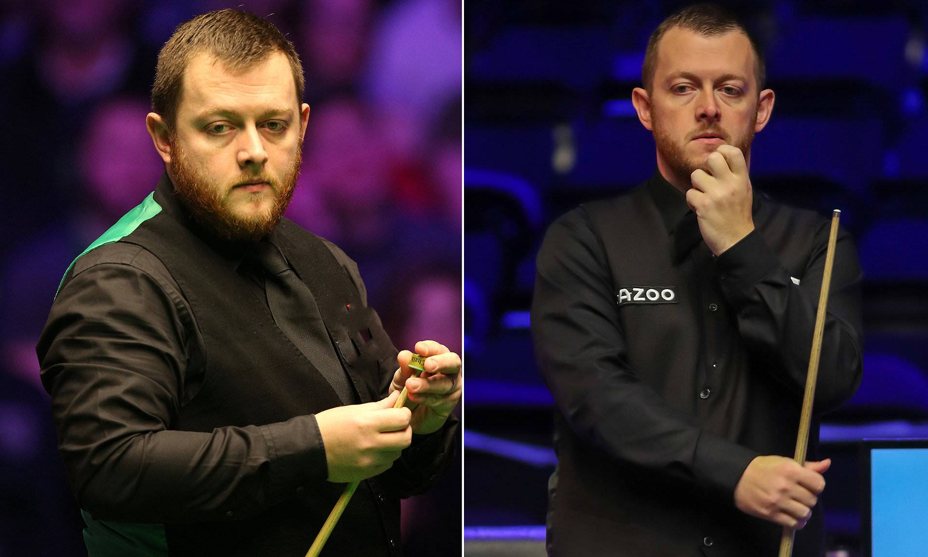 这条信息 这条信息