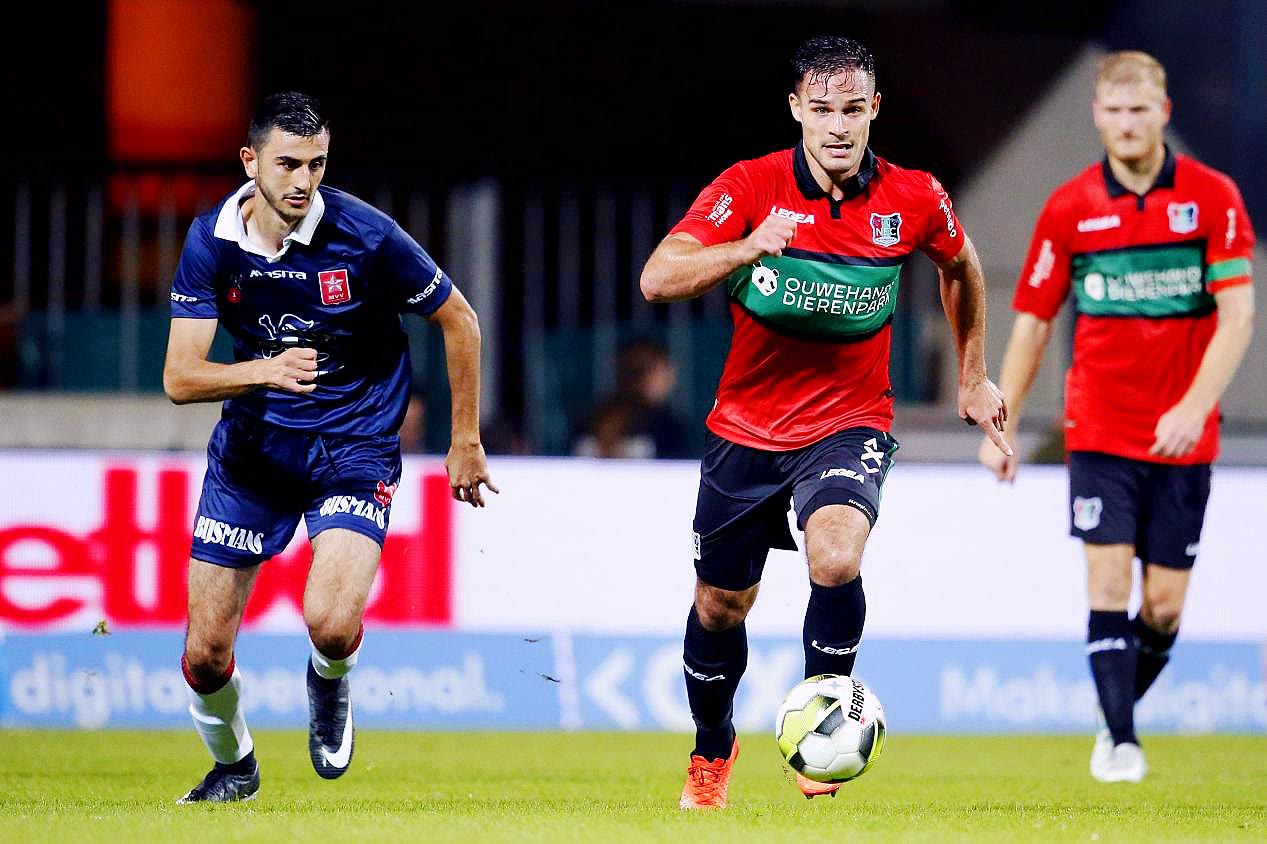 减少被反击 减少被反击