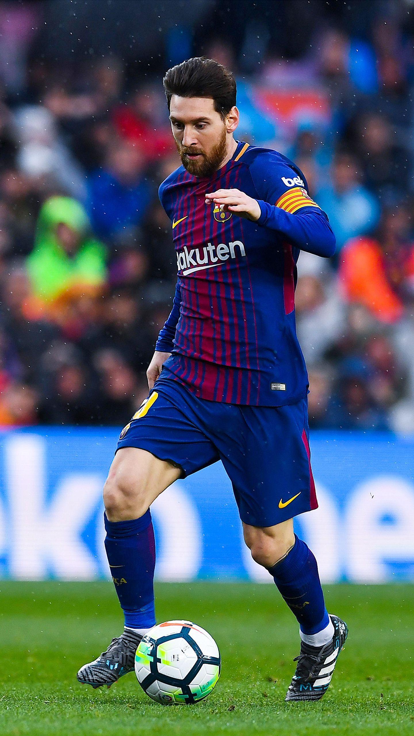 列一版生涯 列一版生涯