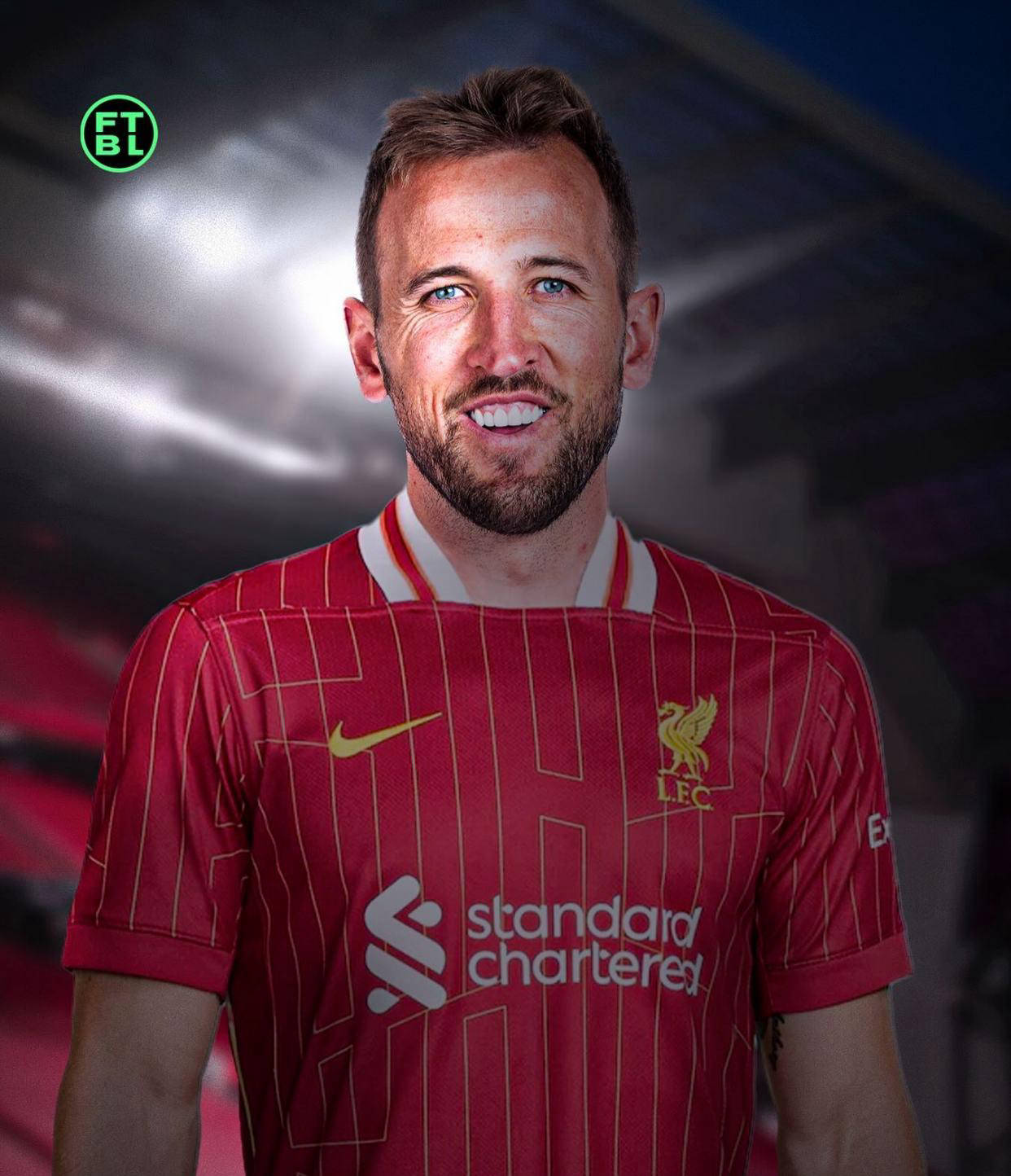 可直接用 可直接用