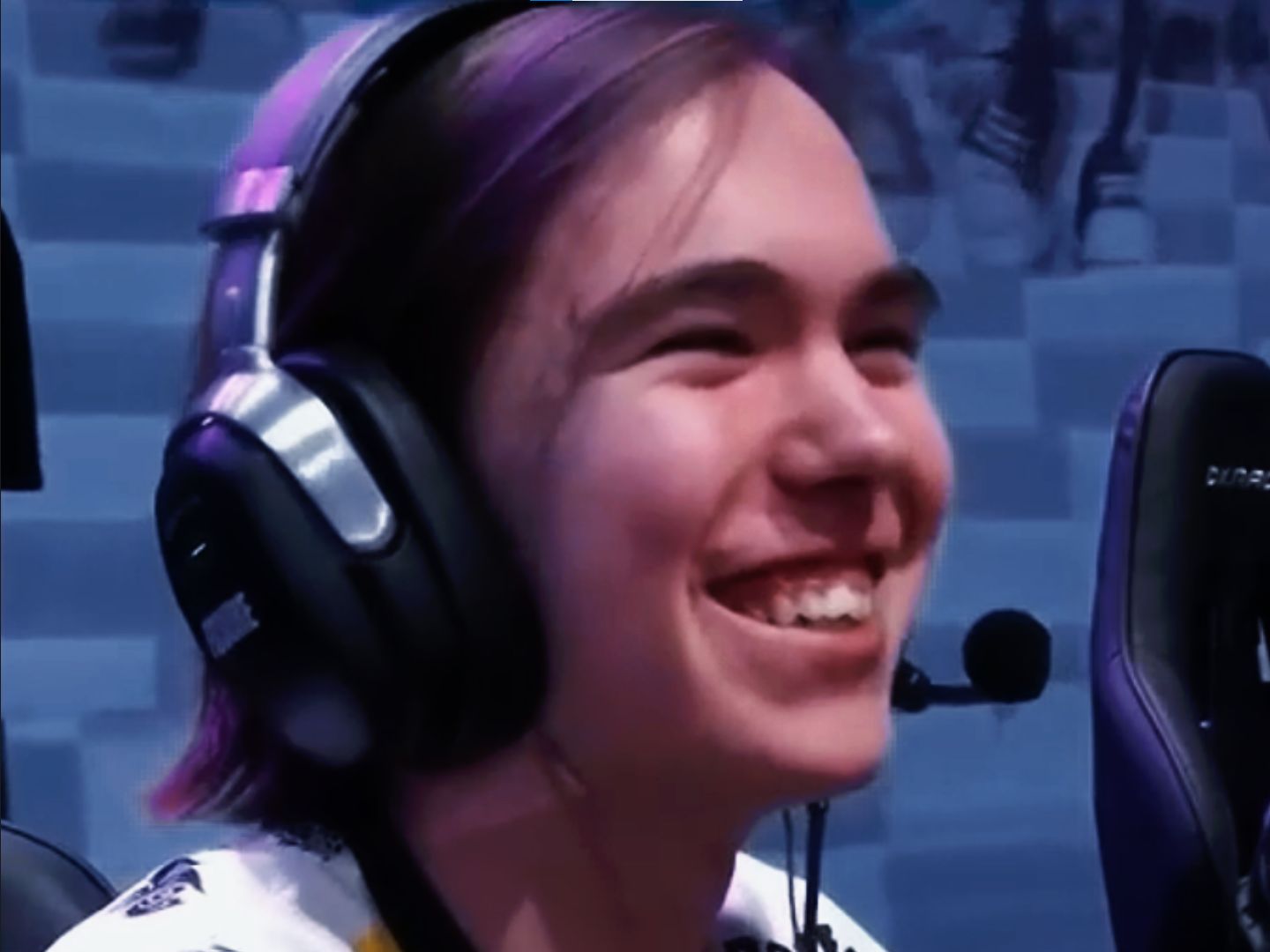 博洛尼亚控 博洛尼亚控