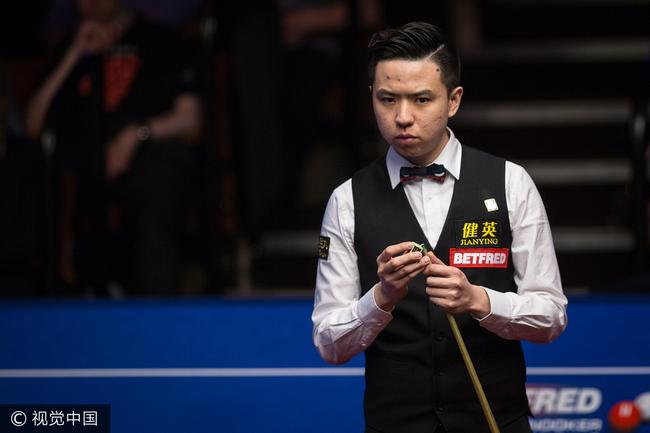 葡萄牙人R 葡萄牙人R