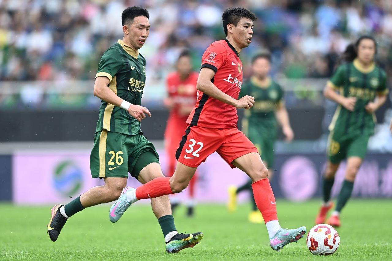 争议与辟谣 争议与辟谣