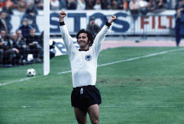 关键球回放 关键球回放