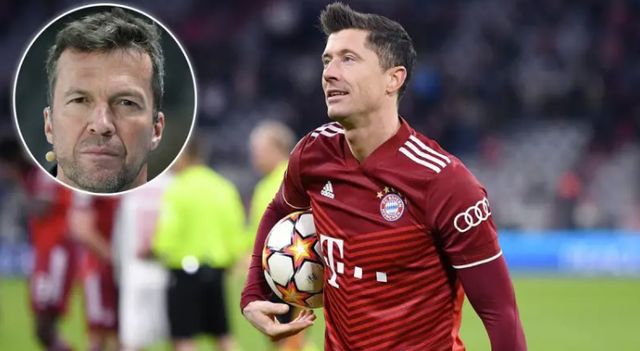 改写成新闻 改写成新闻