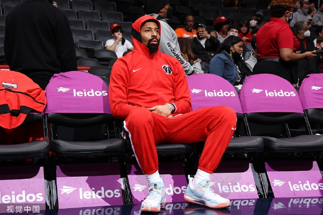 特点与在尤 特点与在尤