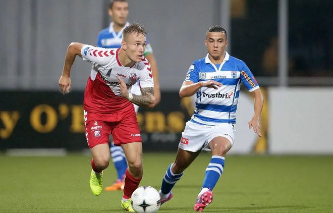 来源与关键 来源与关键