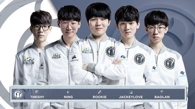 译与简评 译与简评