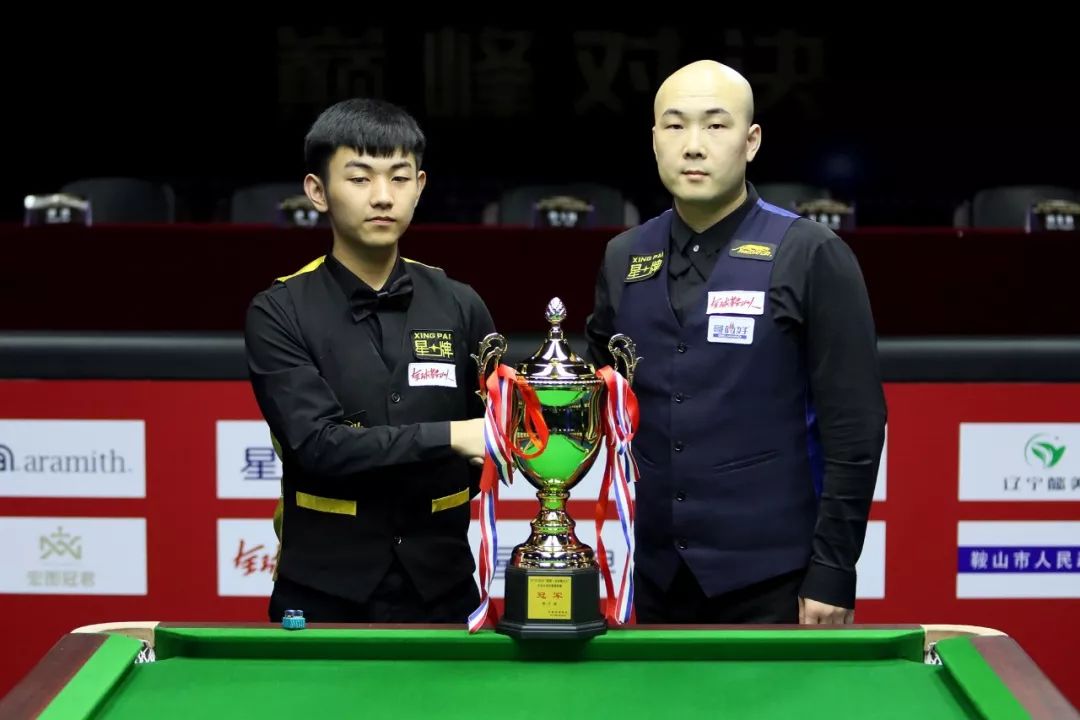 配得上梅西 配得上梅西